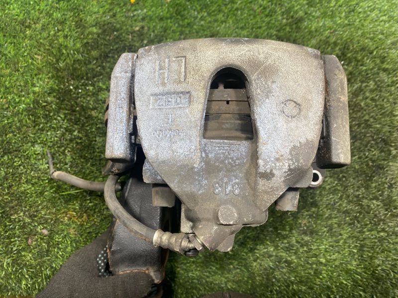 Ступица, 5000 рублей, Пешки