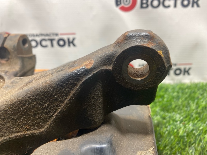 Ступица, 5000 рублей, Пешки