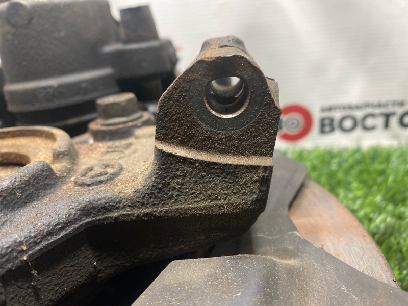 Ступица, 5000 рублей, Пешки