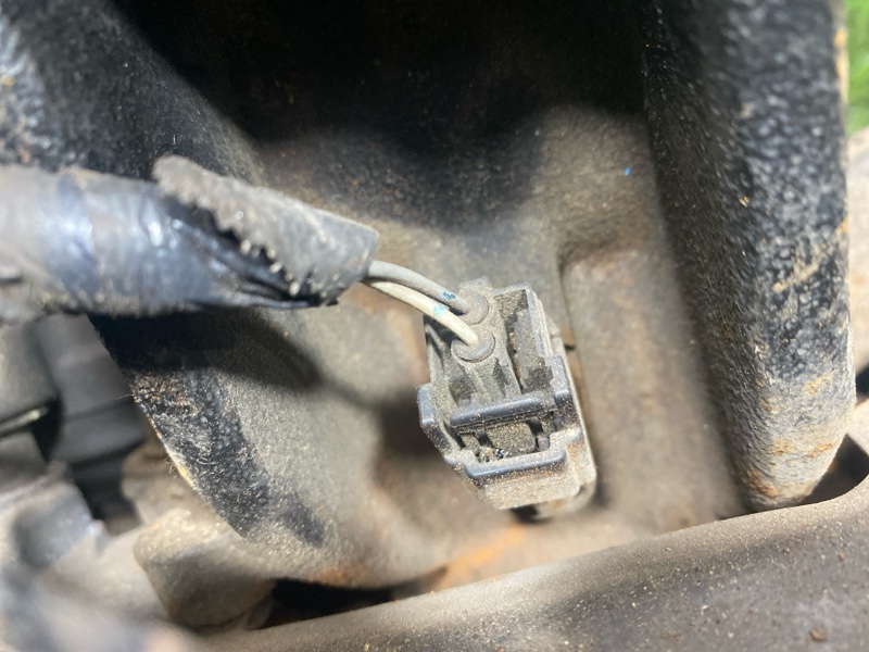 Ступица, 5000 рублей, Пешки