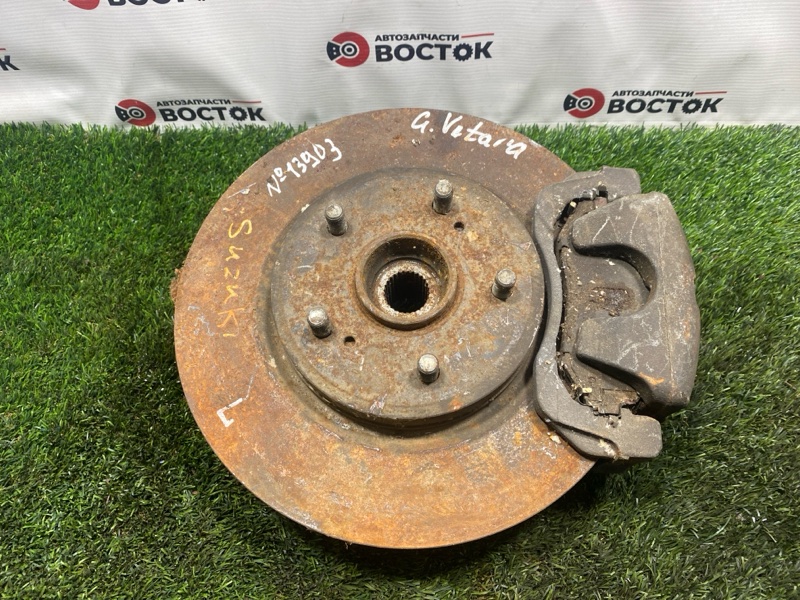 Ступица, 5000 рублей, Пешки