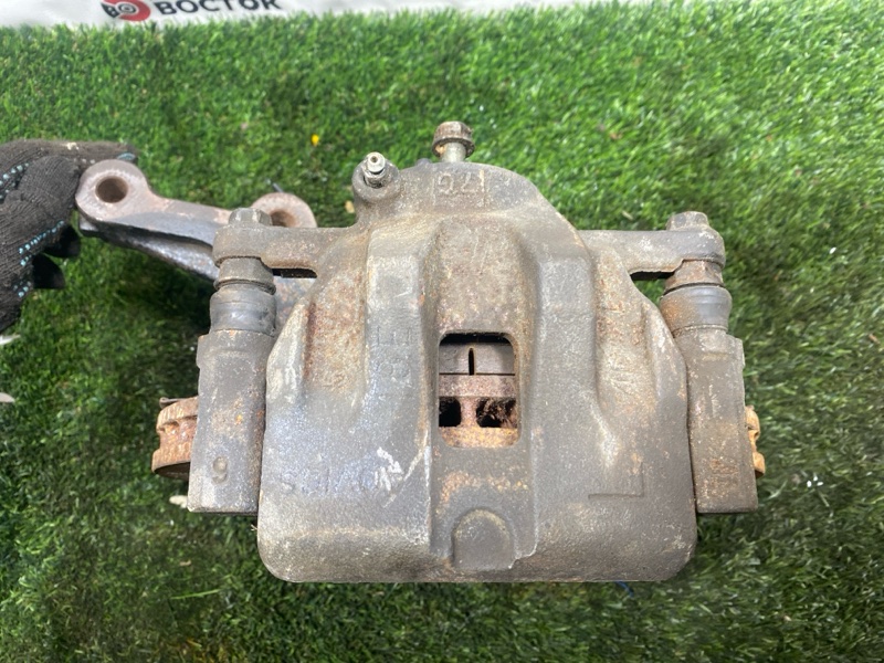 Ступица, 5000 рублей, Пешки