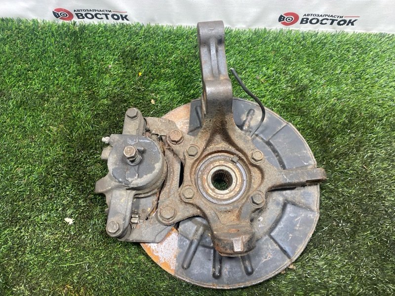 Ступица, 5000 рублей, Пешки