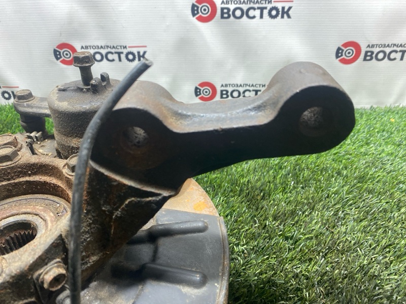 Ступица, 5000 рублей, Пешки