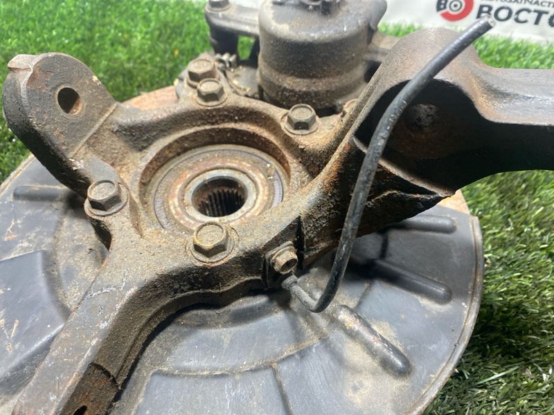 Ступица, 5000 рублей, Пешки