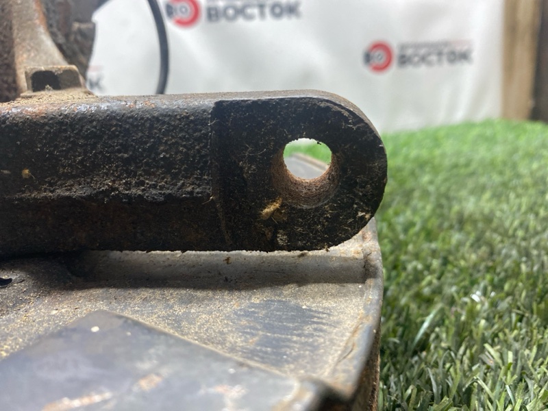 Ступица, 5000 рублей, Пешки