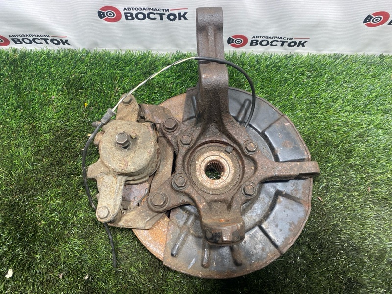 Ступица, 5000 рублей, Пешки