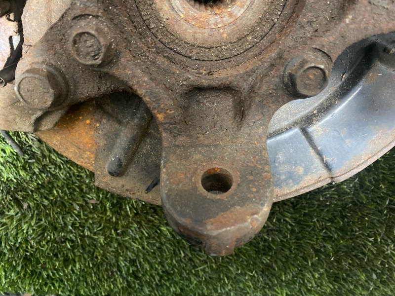 Ступица, 5000 рублей, Пешки