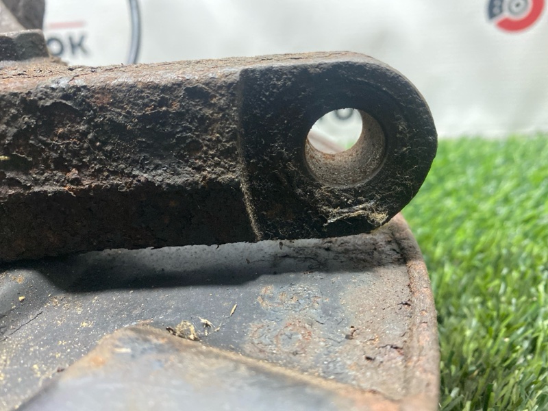 Ступица, 5000 рублей, Пешки