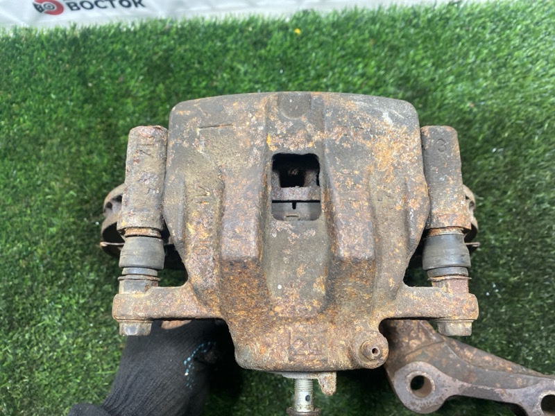 Ступица, 5000 рублей, Пешки