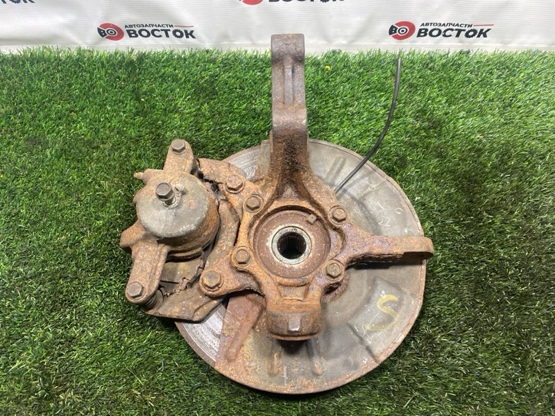 Ступица, 5000 рублей, Пешки