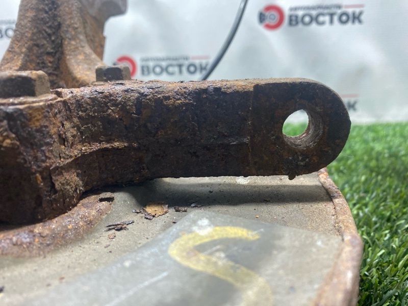 Ступица, 5000 рублей, Пешки