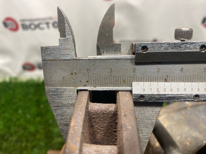 Ступица, 5000 рублей, Пешки