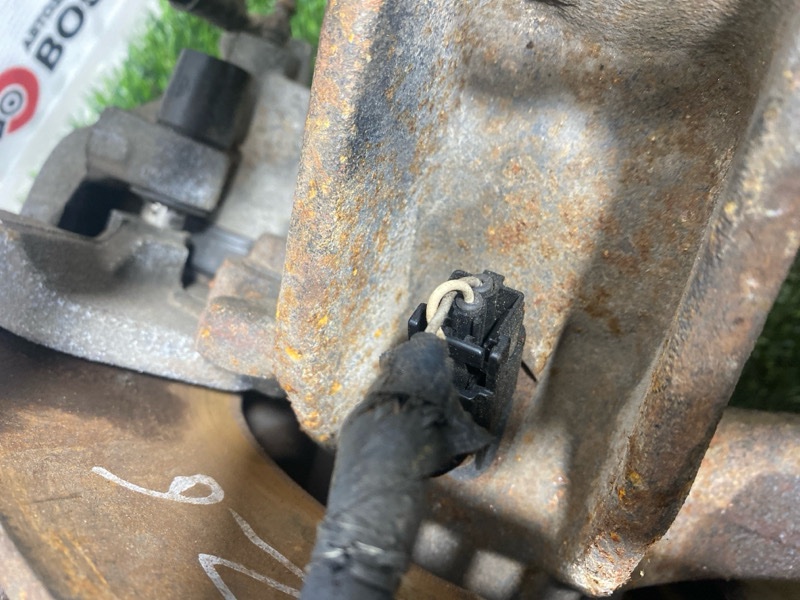 Ступица, 5000 рублей, Пешки