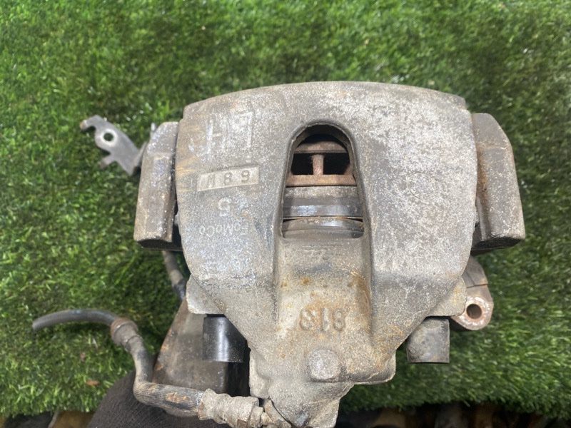 Ступица, 5000 рублей, Пешки