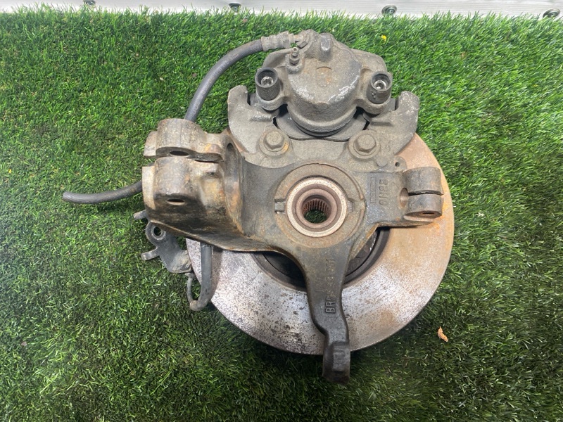 Ступица, 5000 рублей, Пешки