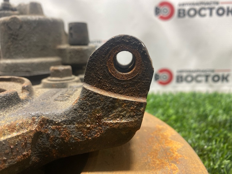 Ступица, 5000 рублей, Пешки