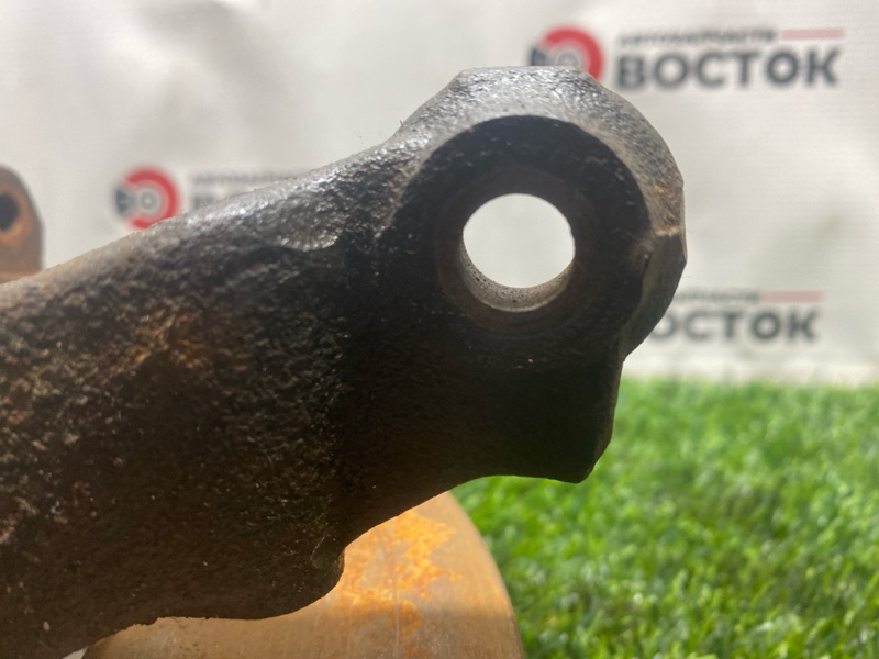 Ступица, 5000 рублей, Пешки