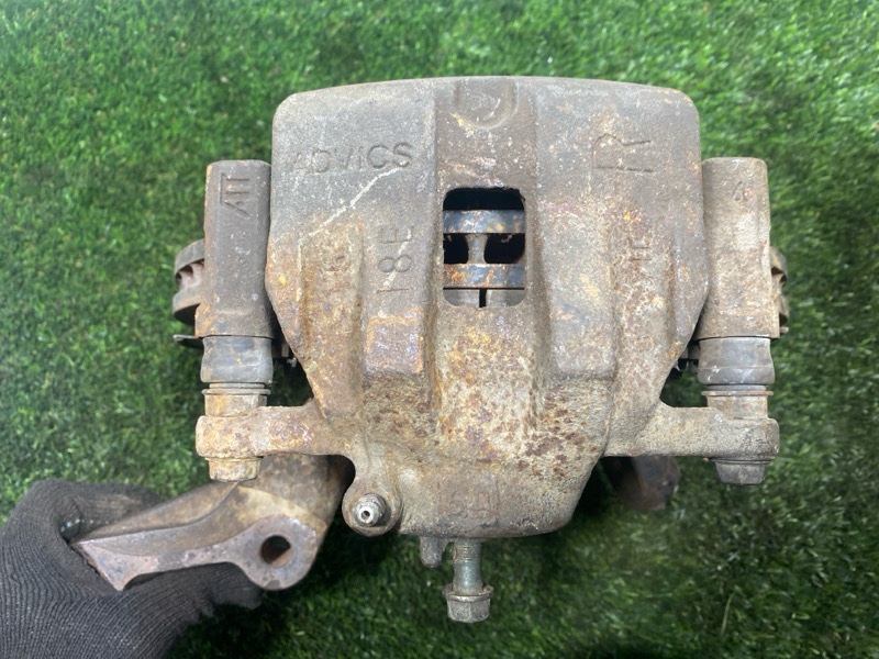 Ступица, 5000 рублей, Пешки