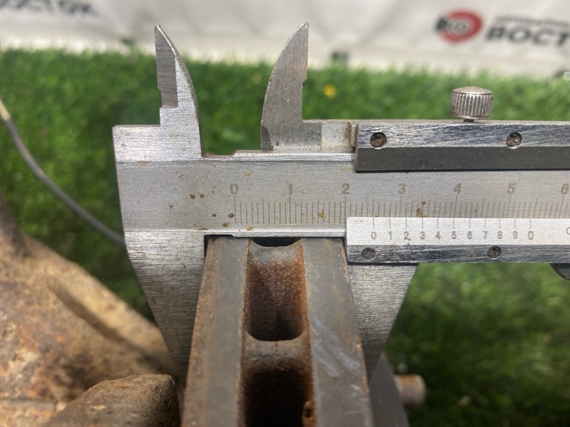 Ступица, 5000 рублей, Пешки