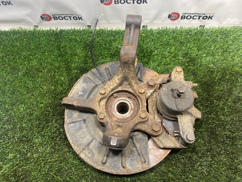 Ступица, 5000 рублей, Пешки