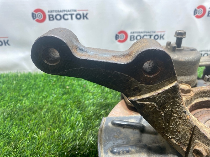 Ступица, 5000 рублей, Пешки