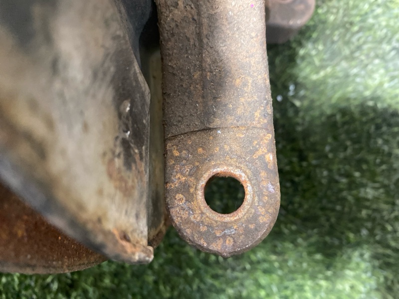 Ступица, 5000 рублей, Пешки