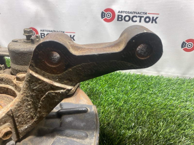 Ступица, 5000 рублей, Пешки