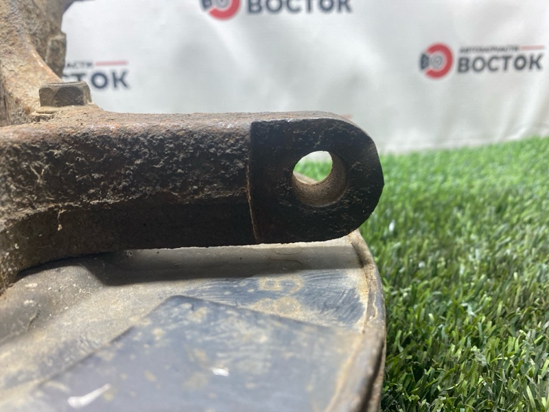 Ступица, 5000 рублей, Пешки