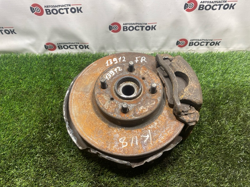 Ступица, 5000 рублей, Пешки