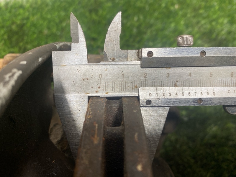 Ступица, 5000 рублей, Пешки