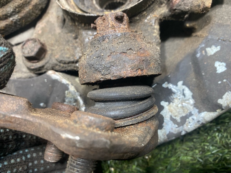 Ступица, 5000 рублей, Пешки