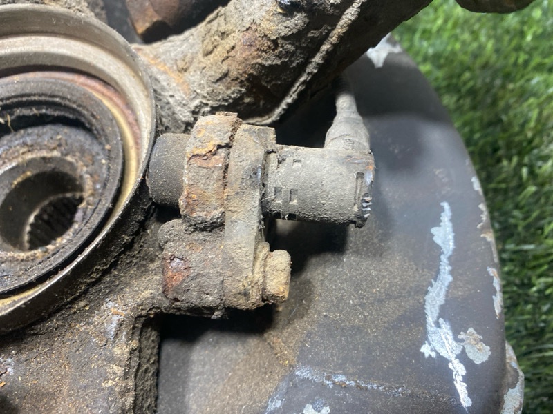 Ступица, 5000 рублей, Пешки