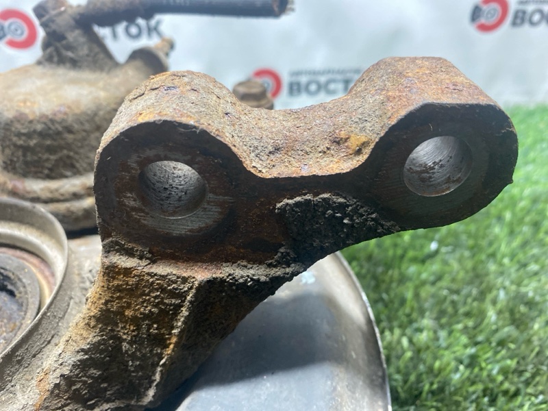 Ступица, 5000 рублей, Пешки