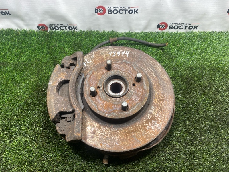 Ступица, 5000 рублей, Пешки