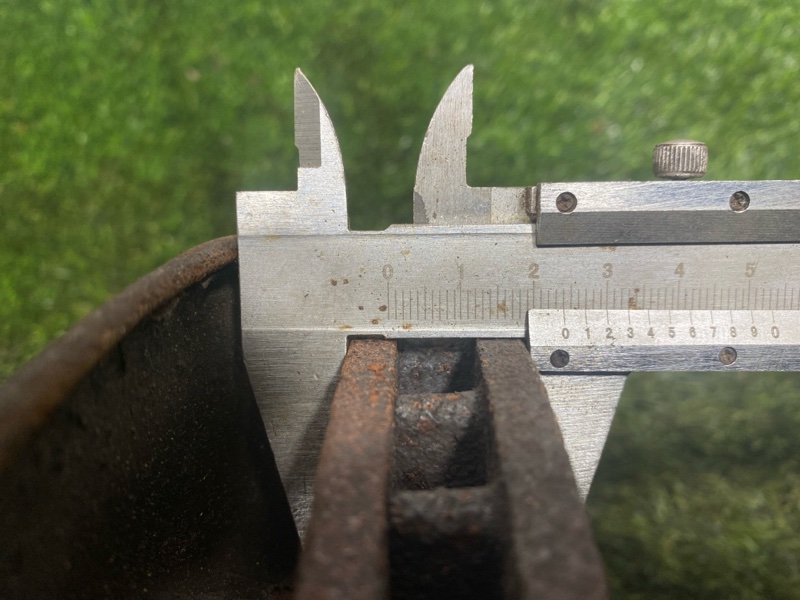 Ступица, 5000 рублей, Пешки