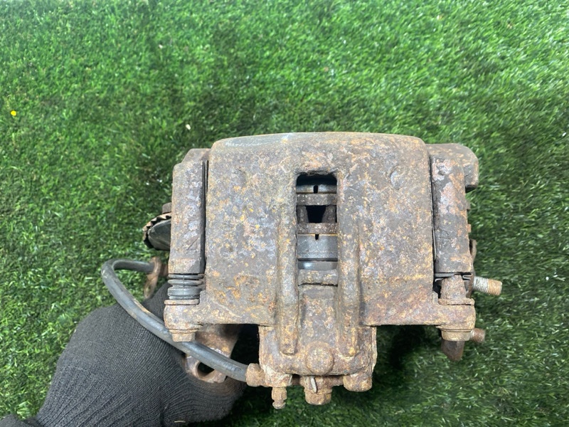 Ступица, 5000 рублей, Пешки