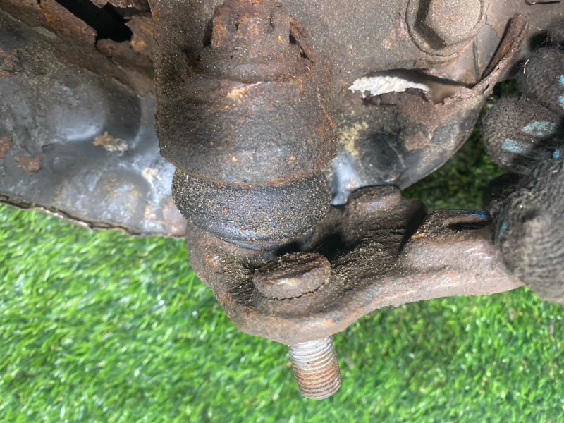 Ступица, 5000 рублей, Пешки