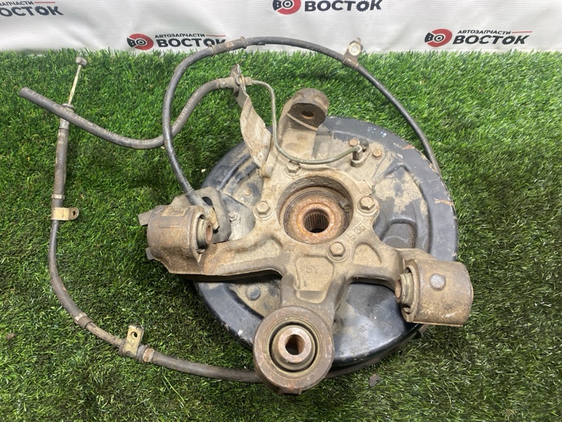 Ступица, 3500 рублей, Пешки