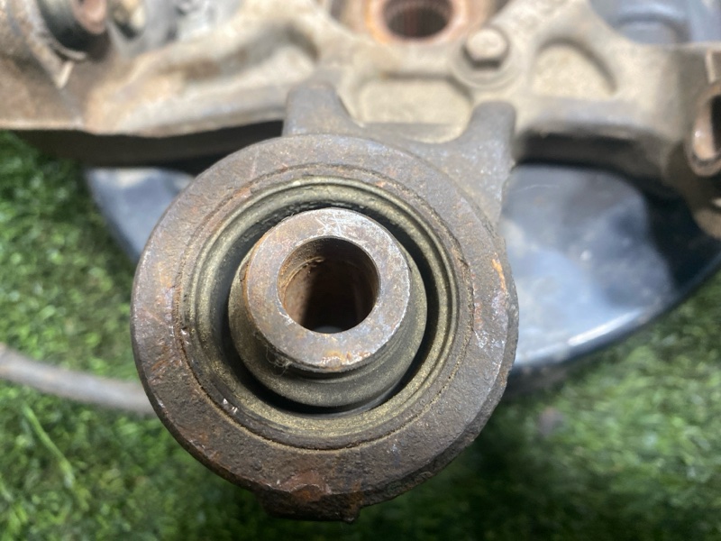 Ступица, 3500 рублей, Пешки