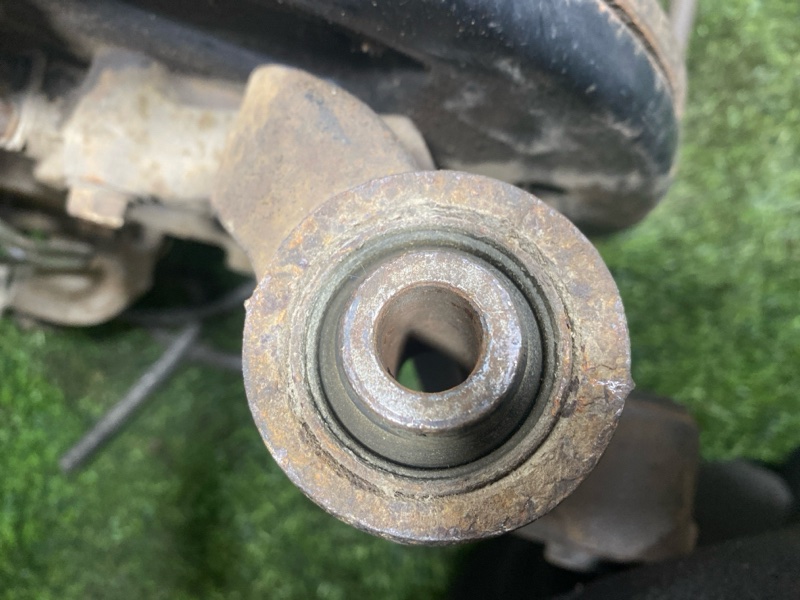 Ступица, 3500 рублей, Пешки