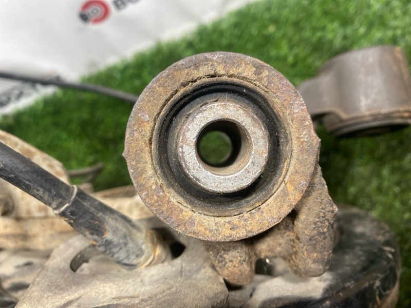 Ступица, 3500 рублей, Пешки