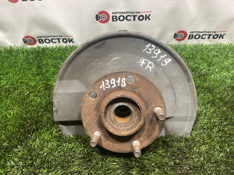 Ступица, 2500 рублей, Пешки