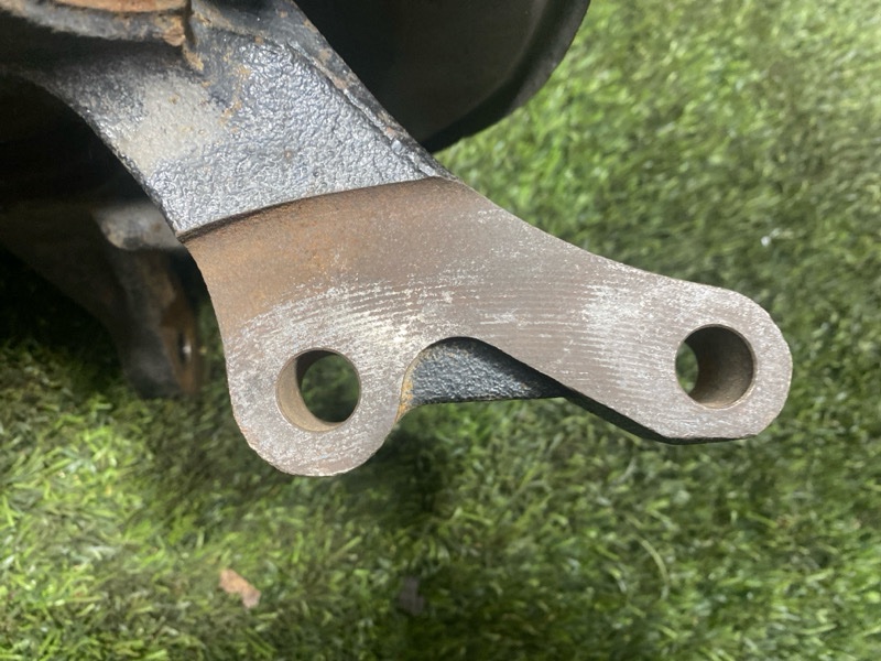 Ступица, 2500 рублей, Пешки