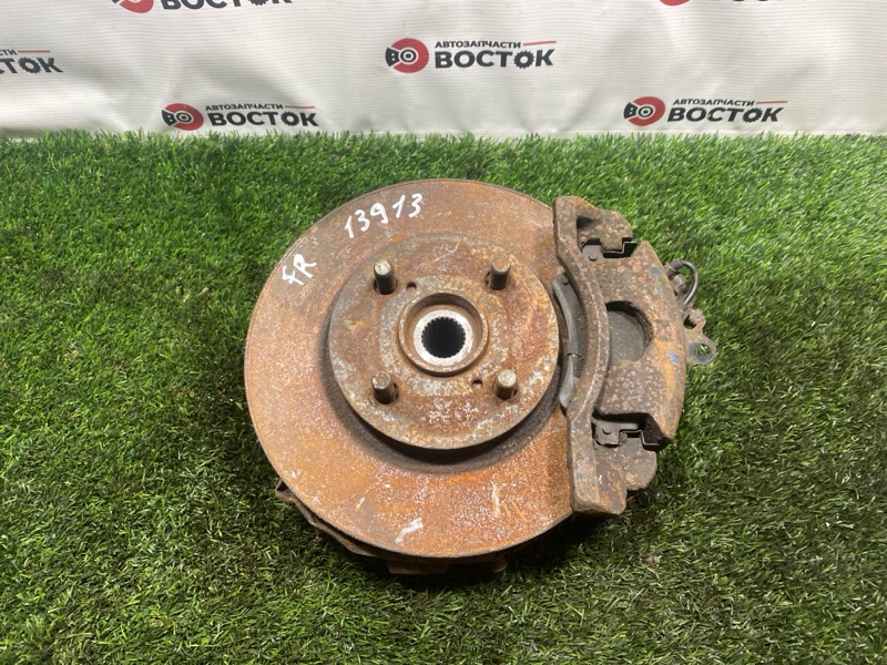 Ступица, 5000 рублей, Пешки