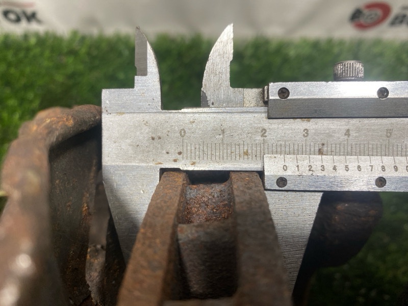 Ступица, 5000 рублей, Пешки