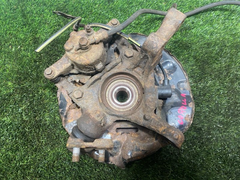 Ступица, 5000 рублей, Пешки