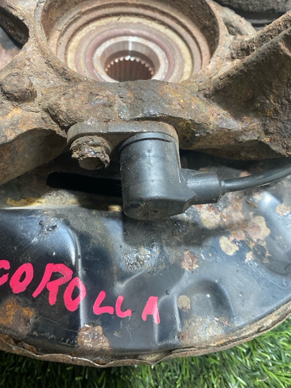 Ступица, 5000 рублей, Пешки