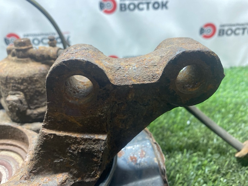 Ступица, 5000 рублей, Пешки