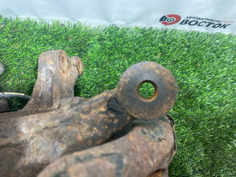 Ступица, 5000 рублей, Пешки